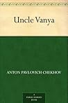 Uncle Vanya