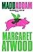 MaddAddam by Margaret Atwood