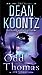 Odd Thomas (Odd Thomas, #1)