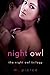 Night Owl (Night Owl, #1)