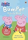 Peppa Pig by Neville Astley