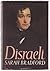 Disraeli