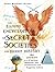 The Element Encyclopedia of Secret Societies and Hidden History: The Ultimate A-Z of Ancient Mysteries, Lost Civilizations and Forgotten Wisdom