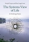 The Systems View ...