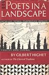 Poets in a Landscape by Gilbert Highet