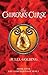 The Chimera's Curse by Julia Golding