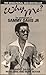 Why Me?: The Autobiography of Sammy Davis, Jr.