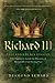 Richard III