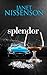 Splendor (Inevitable, #2)