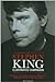 Stephen King Illustrated Companion by Bev  Vincent