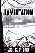 Lamentation (Jay Porter, #1)