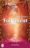 Follement by Heather Webber