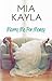 Marry Me for Money (Forever After, #1) by Mia Kayla