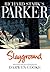 Richard Stark's Parker: Slayground