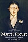 Marcel Proust: A ...