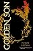 Golden Son (Red Rising Saga, #2)