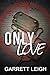 Only Love (Only Love #1)