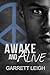 Awake and Alive (Only Love #1.5)