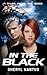 In the Black (Tales from the Edge, #1)