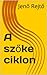 A szőke ciklon