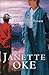 Beyond the Gathering Storm by Janette Oke