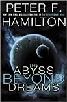 The Abyss Beyond Dreams (Chronicle of the Fallers #1)