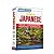 Pimsleur Japanese Basic Course - Level 1 Lessons 1-10 CD: Learn to Speak and Understand Japanese with Pimsleur Language Programs