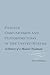 Female Circumcision and Clitoridectomy in the United States: A History of a Medical Treatment