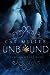 Unbound by Cat Miller