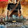 City of Glass by Cassandra Clare