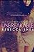 Unbreakable (Unbreakable, #1)