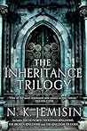 The Inheritance T...