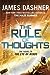 The Rule of Thoughts (The M...