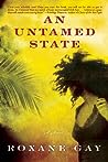 An Untamed State