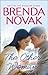 The Other Woman (Dundee, Idaho, #7) by Brenda Novak