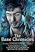 The Bane Chronicles