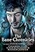 The Bane Chronicles