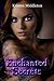 Enchanted Secrets (Witches of Bayport, #1)