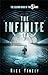 The Infinite Sea (The 5th W...