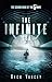 The Infinite Sea (The 5th Wave, #2)