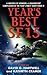 Year's Best SF 15 (Year's Best Science Fiction)