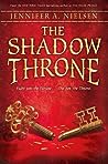 The Shadow Throne