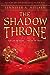 The Shadow Throne by Jennifer A. Nielsen