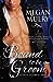 Bound to Be a Groom (Regency Reimagined, #1)