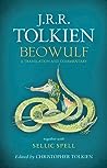 Beowulf by Unknown