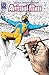 Animal Man (1988-1995) #5