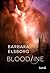 Bloodline (Norwood #2)