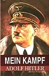 Mein Kampf