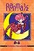 Ranma 1/2 (2-in-1 Edition),...