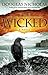 The Wicked (Something Red, #2)